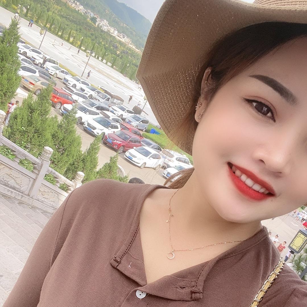 小田❤️