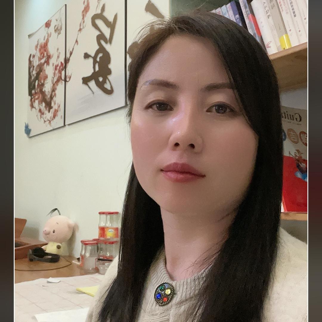 长葛宏升电器