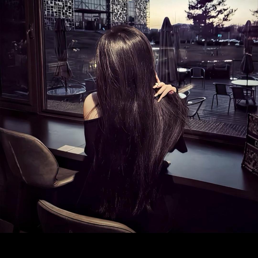 ๑ᵒᯅᵒ๑Ｌ💐