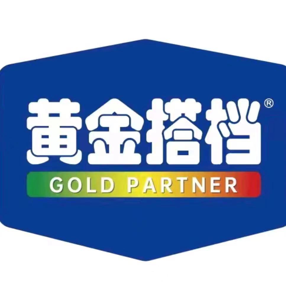 黄金搭配营养直播工厂店