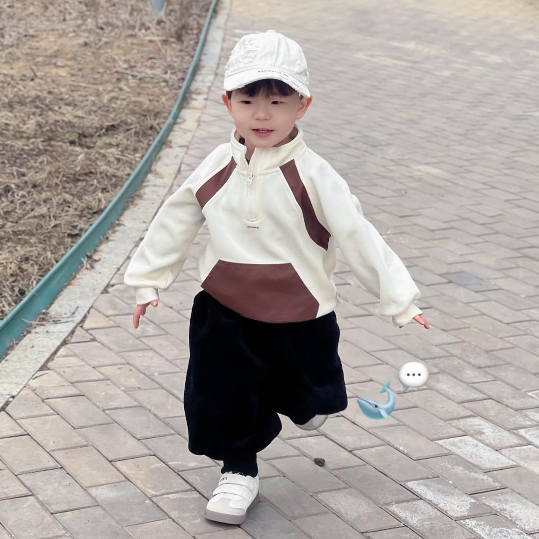 🌲森森麻麻爱分享