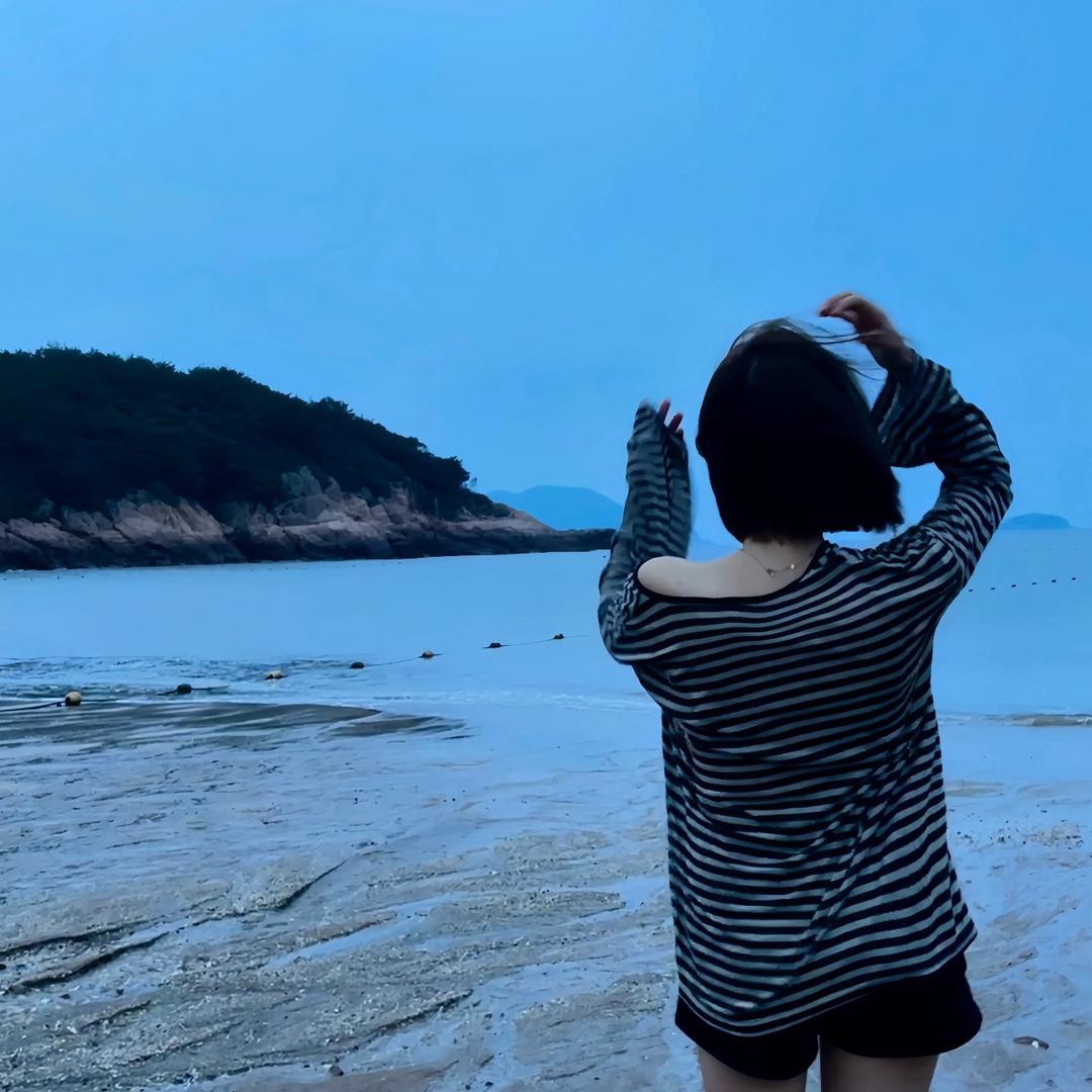 @酸饼干🍪