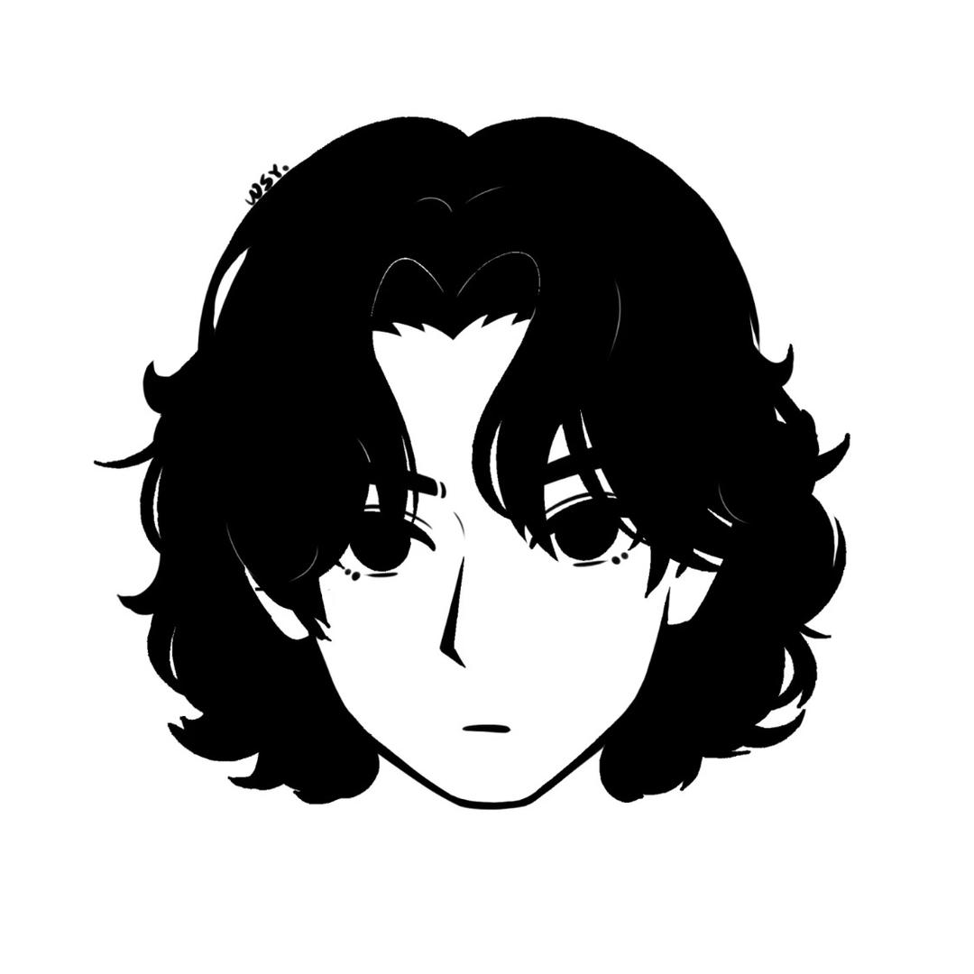 Ruo（三角洲行动）