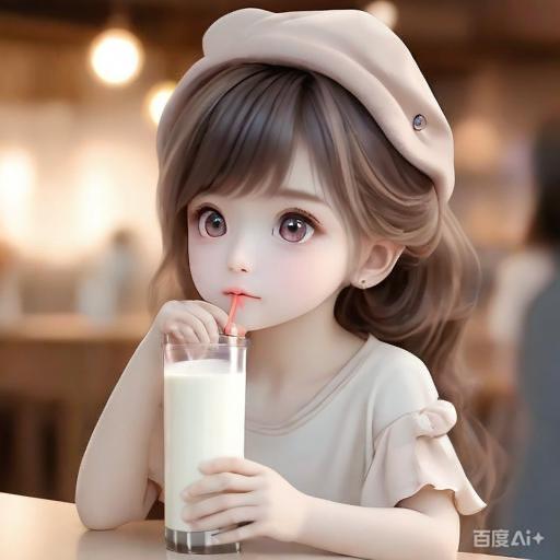 邮好物