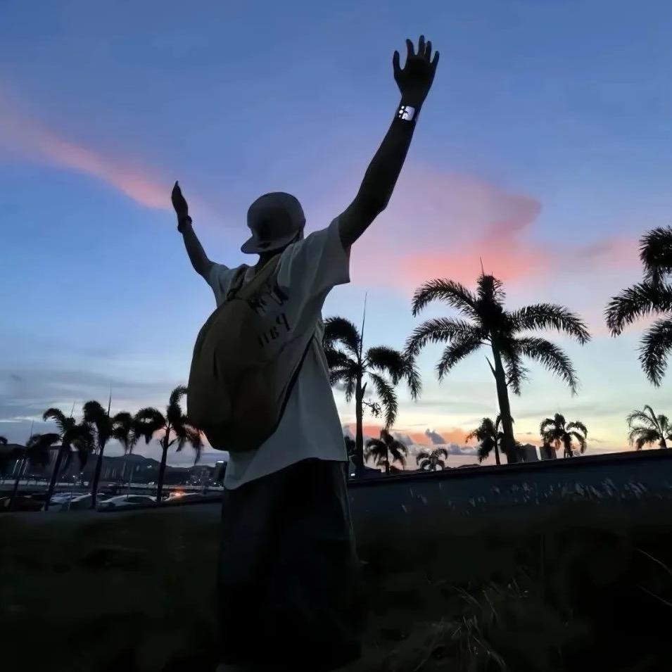 重庆金创鑫不锈钢