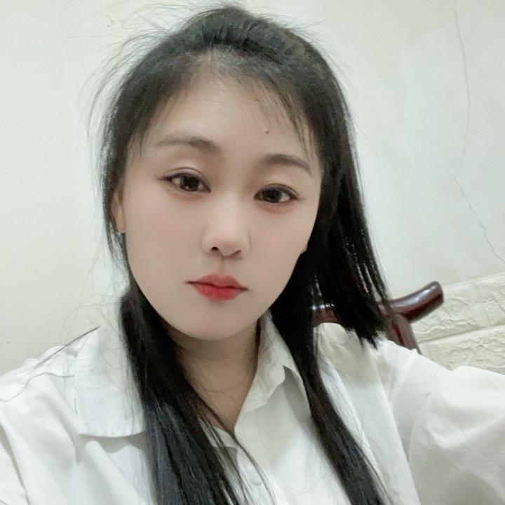 @꧔ꦿ᭄💞余温ꕥ散尽꧔ꦿ᭄：