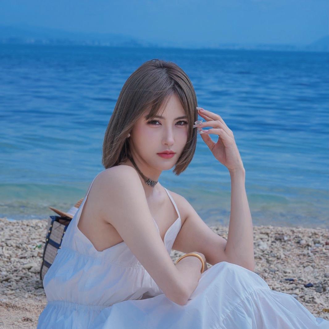 董小姐♥️