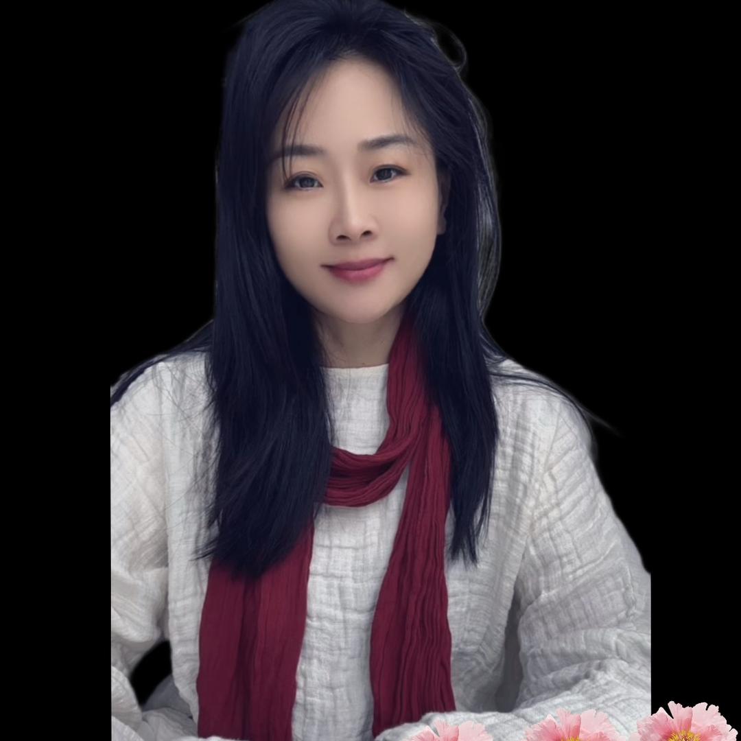 不皖（开始即不晚）