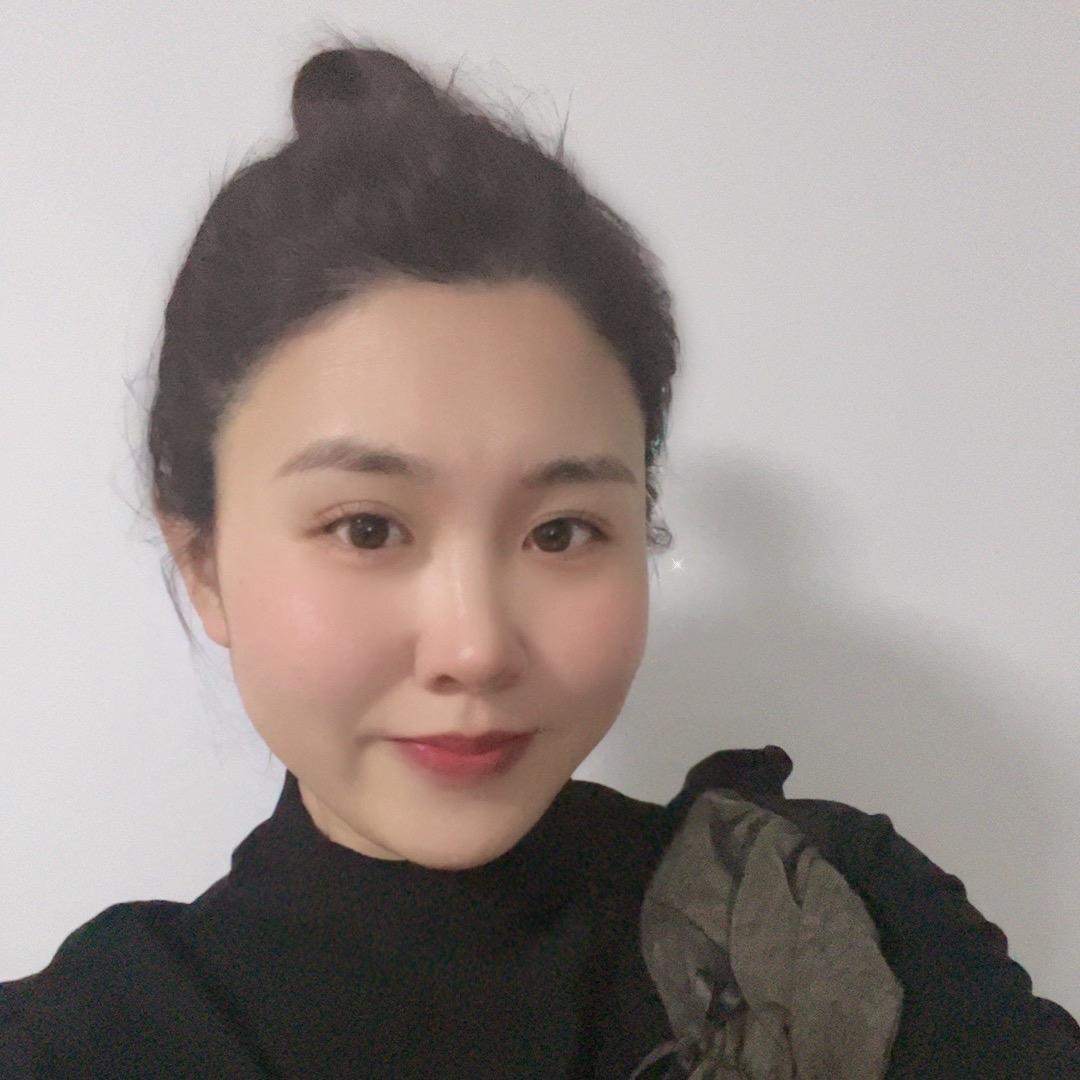 诸城万家庄雅迪电动车🛵杨轲