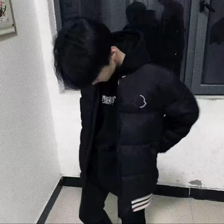 迪奥