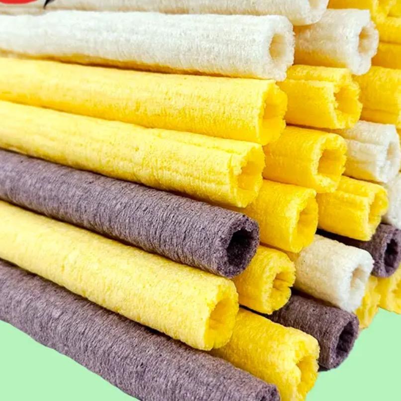 童年的回忆以味坊