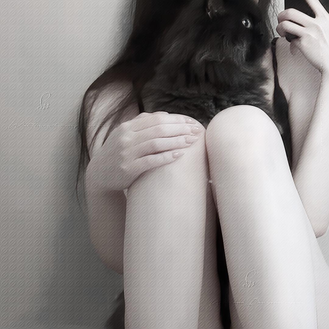 Su.🐱