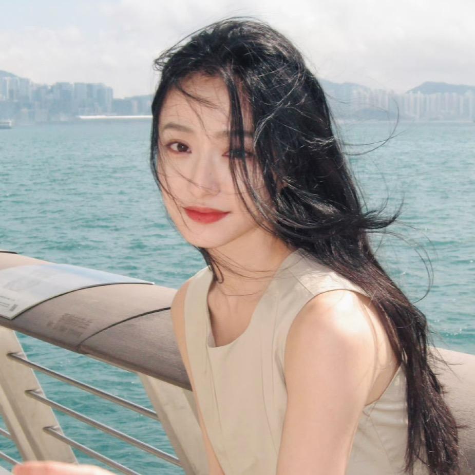 我爱辣妹