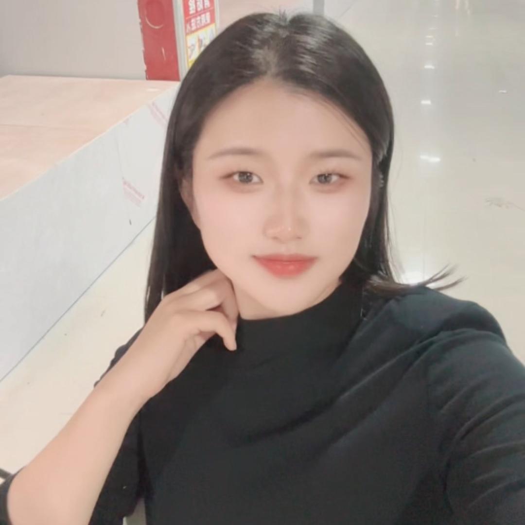 苏城招商团队~小静