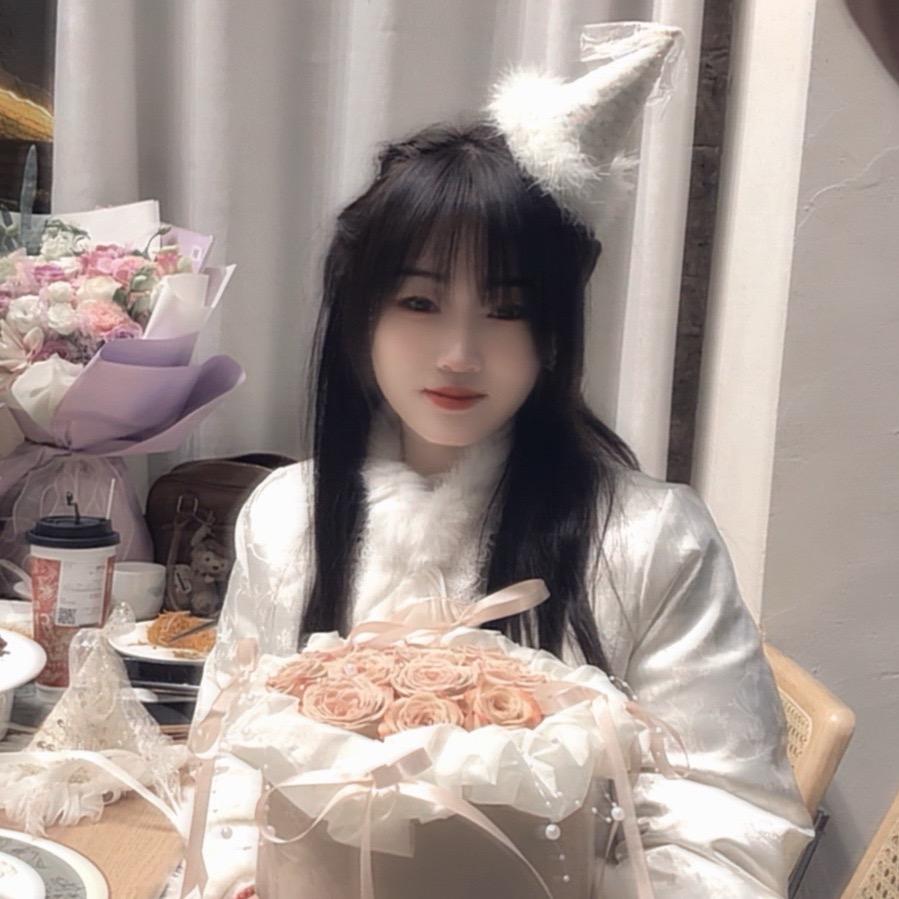 甜柚。