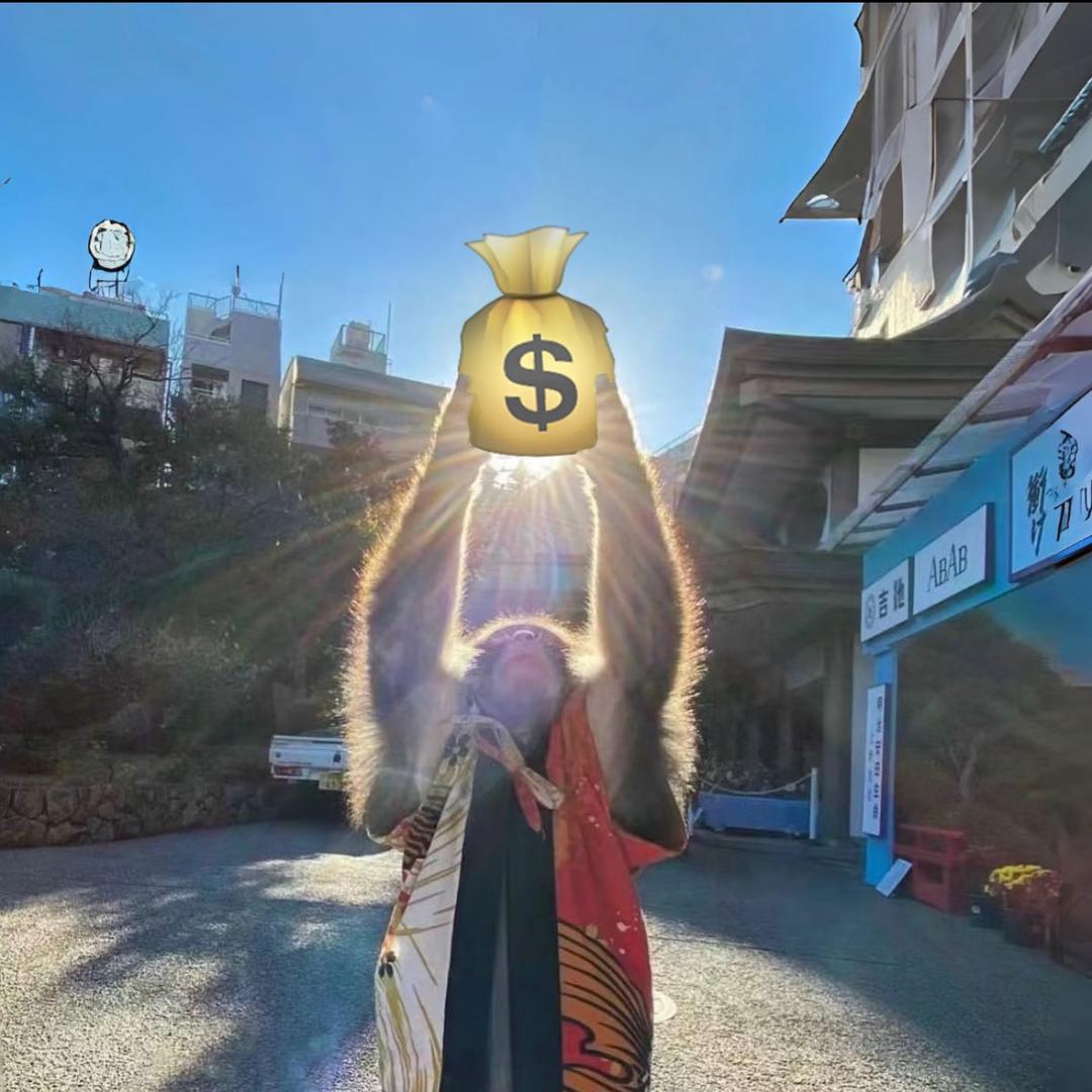 精的像🐒