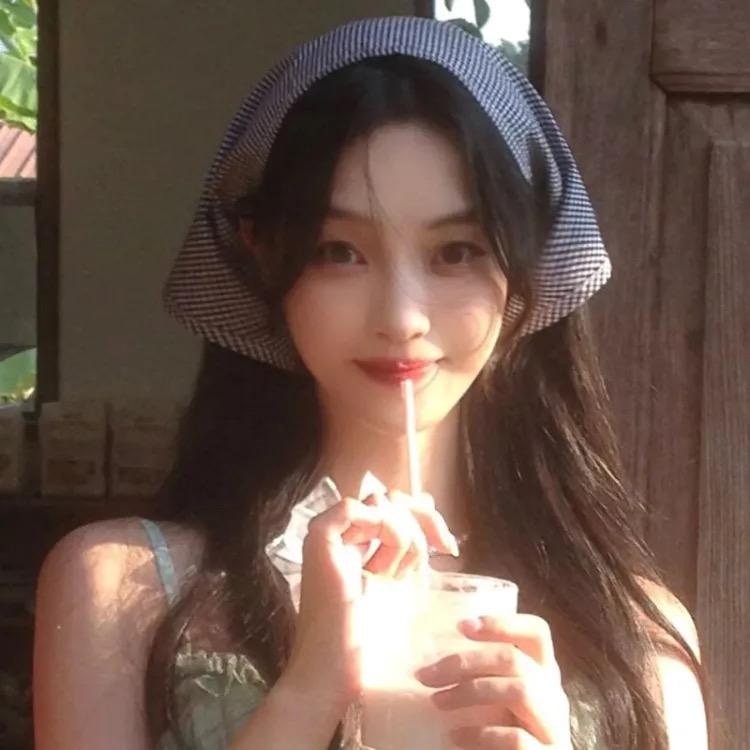 十言