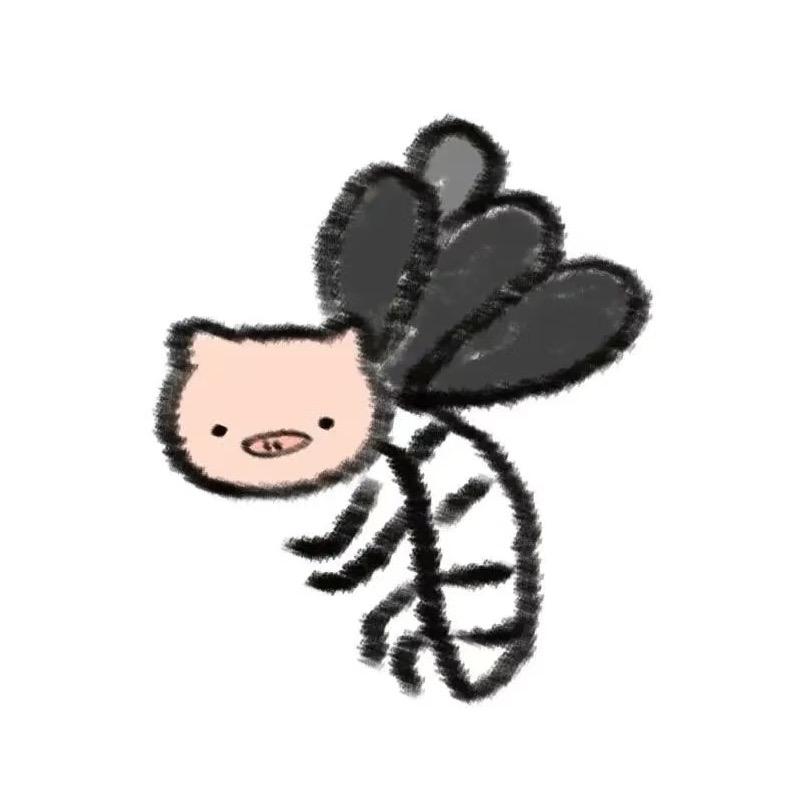 晓彤最最最最最亲爱的干爷爷