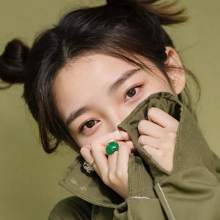 oi小财星🌟