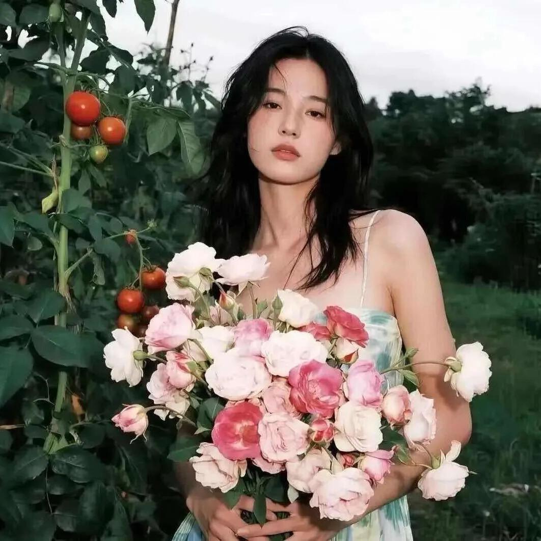 超级无敌幸运星⭐