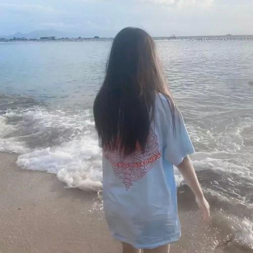 容姐🌟
