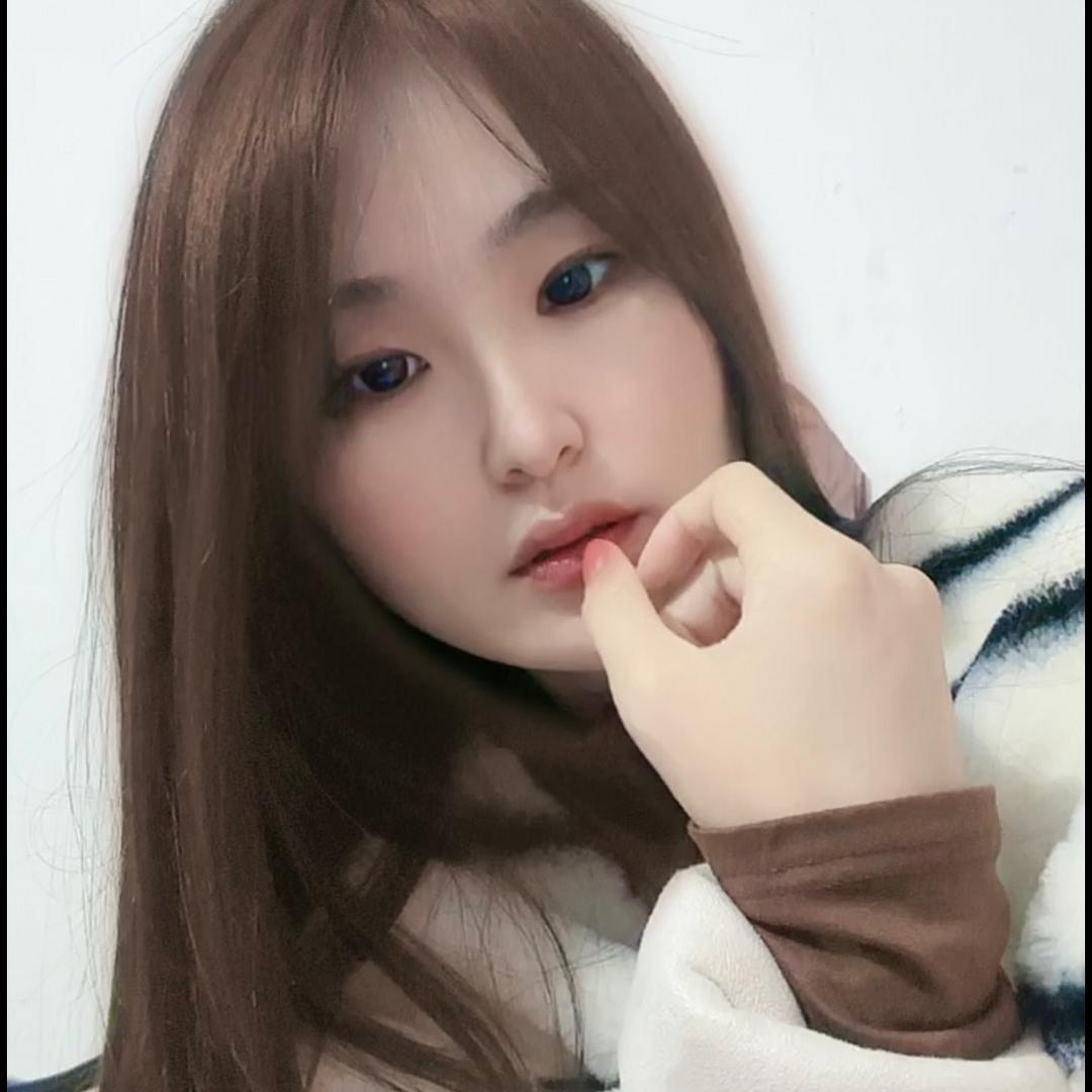 小凤吖