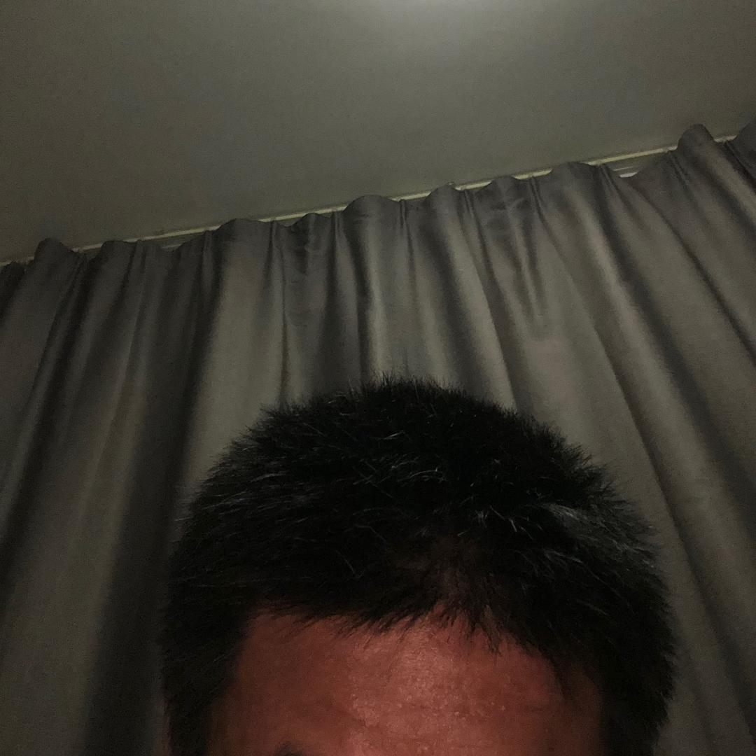 大叔1
