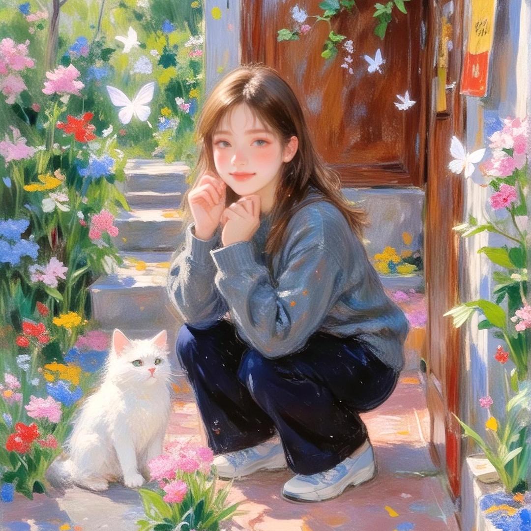 Beautiful