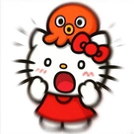 玥玥.🌷
