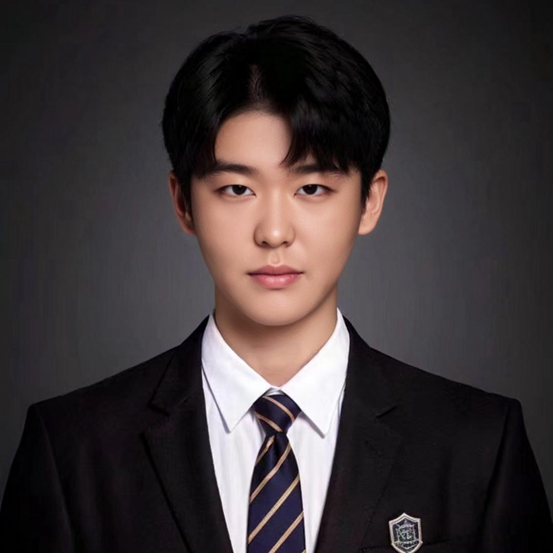 屏南房产中介小张