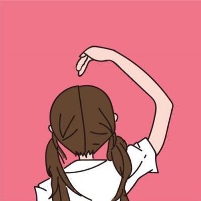 时悦成长记头像