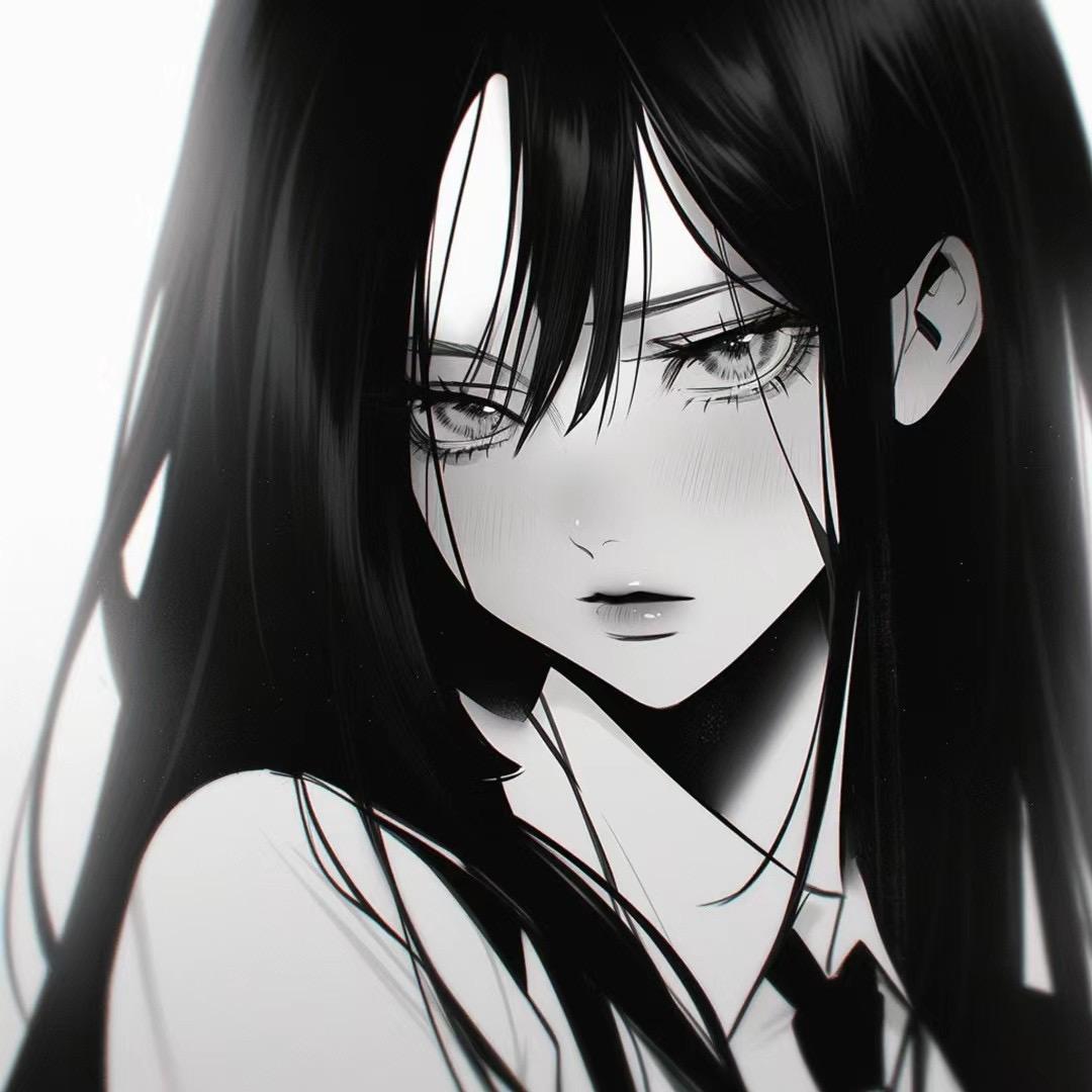 一一大王