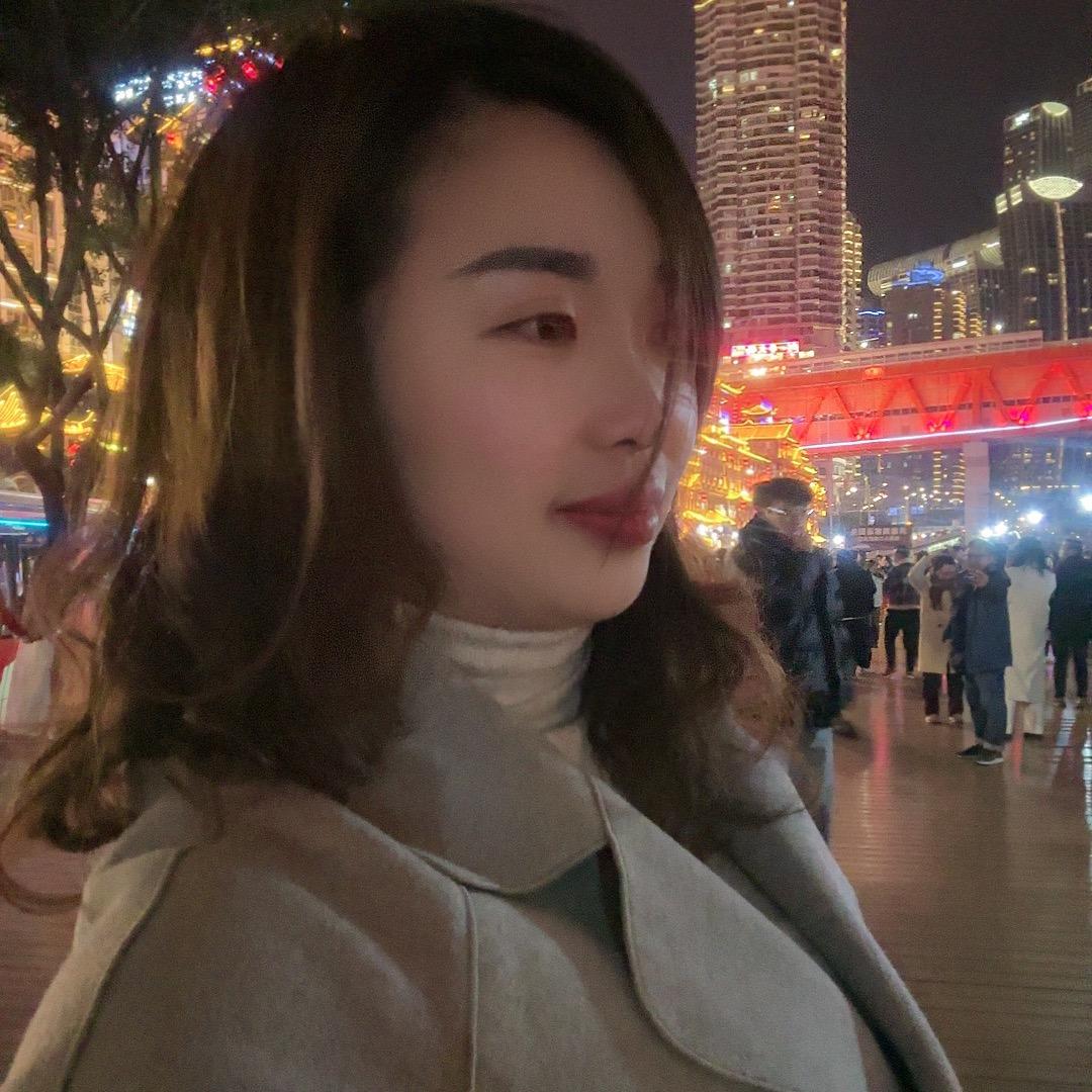 💕 ❧⁵²⁰梁山好韩龚主殿下🦋꧔ꦿ᭄