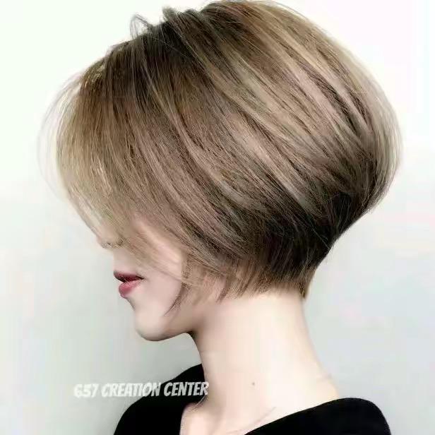 辛希彬