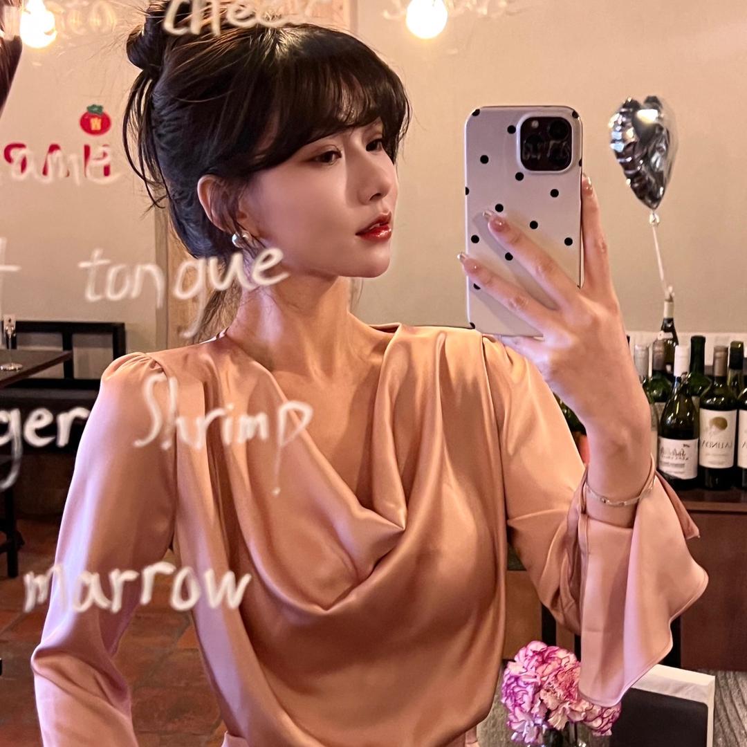 卡卡女装服饰店