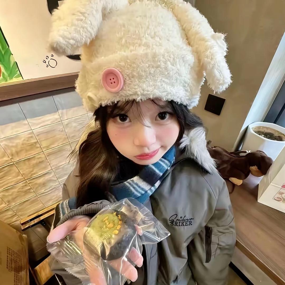 尤里的甜甜圈（卖车版）