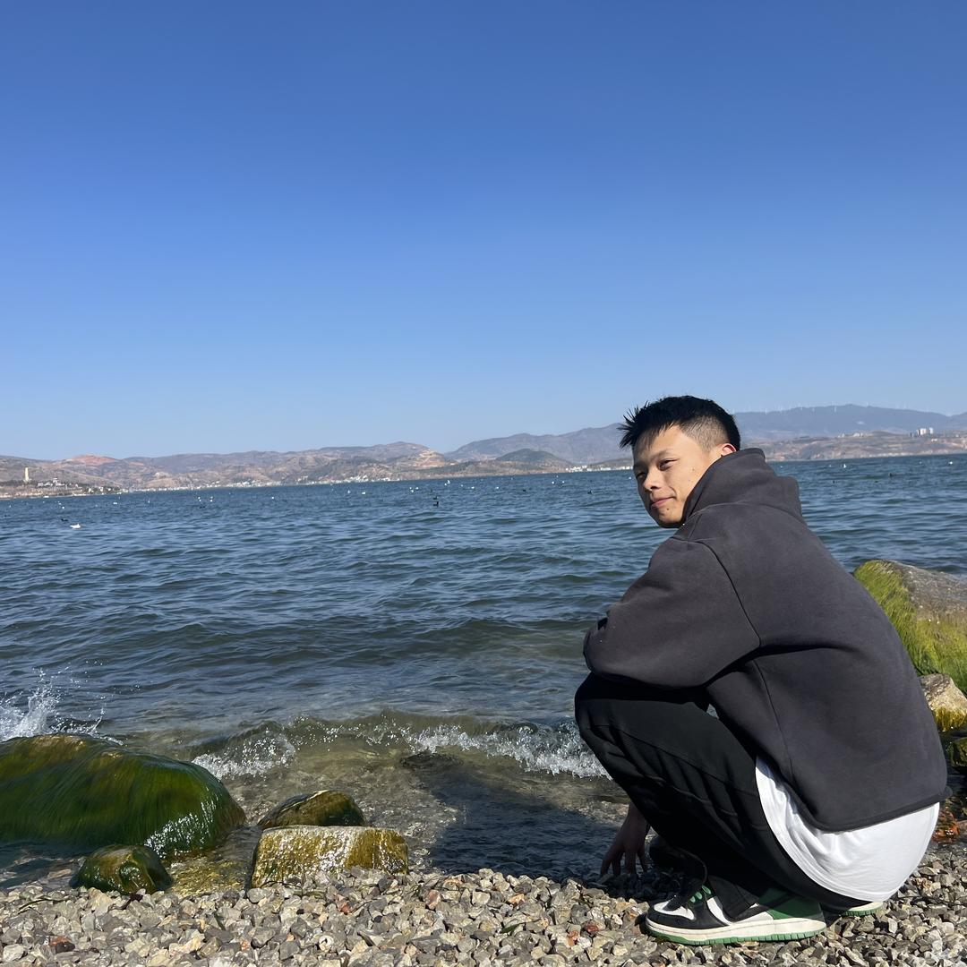 宜昌宜宝盆企业服务有限公司