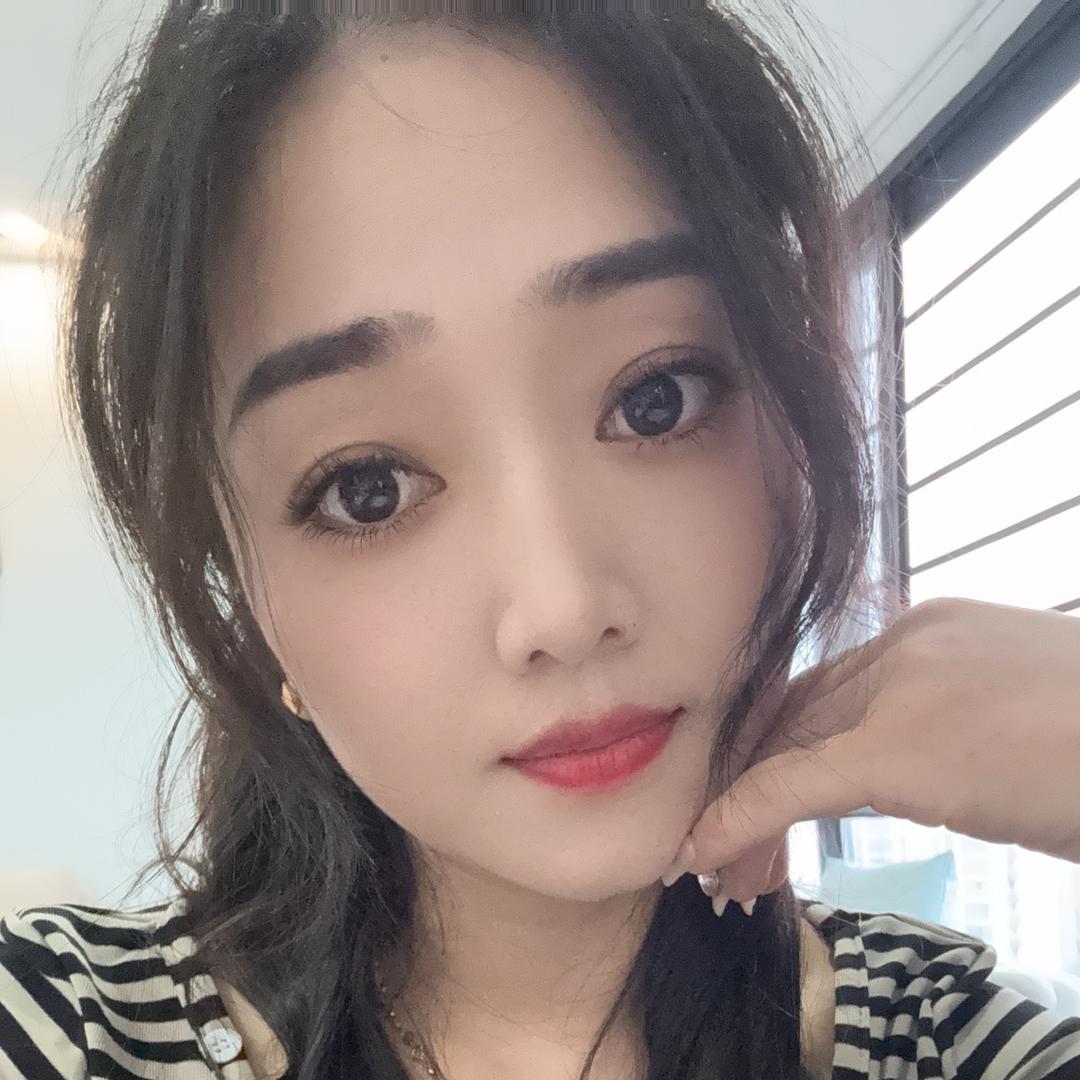 @💞淡然一笑🌸💕