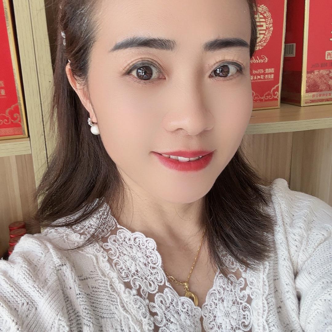 龍城土司宴会厅