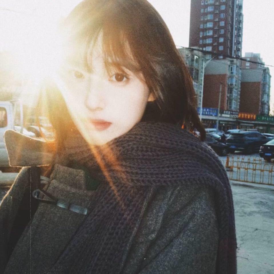 小葛同学🧚‍♀️