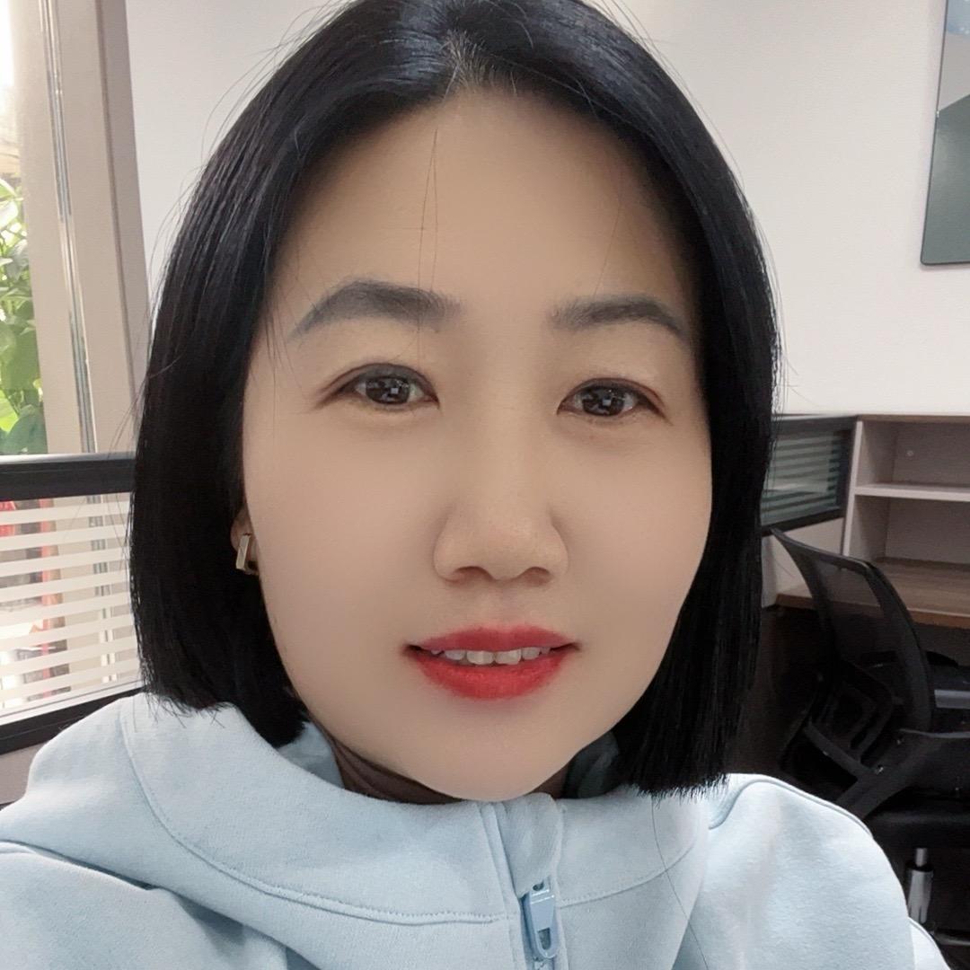 淮北优居小梅房屋美化代售