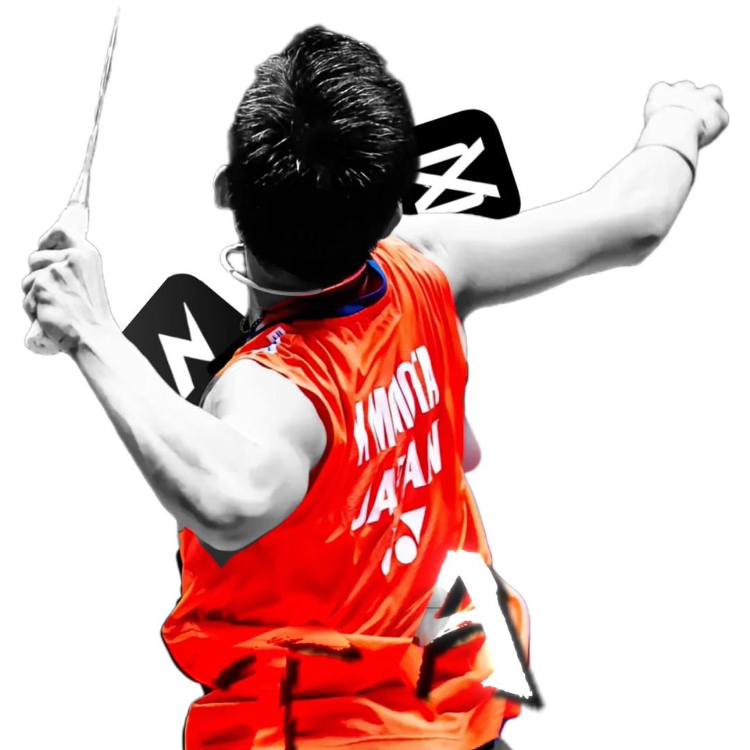 TA🏸