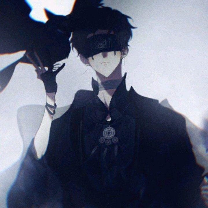 红伤
