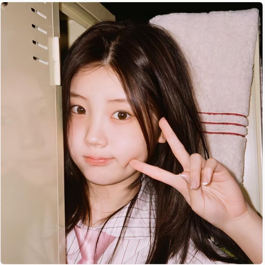 小羊lambella🐑