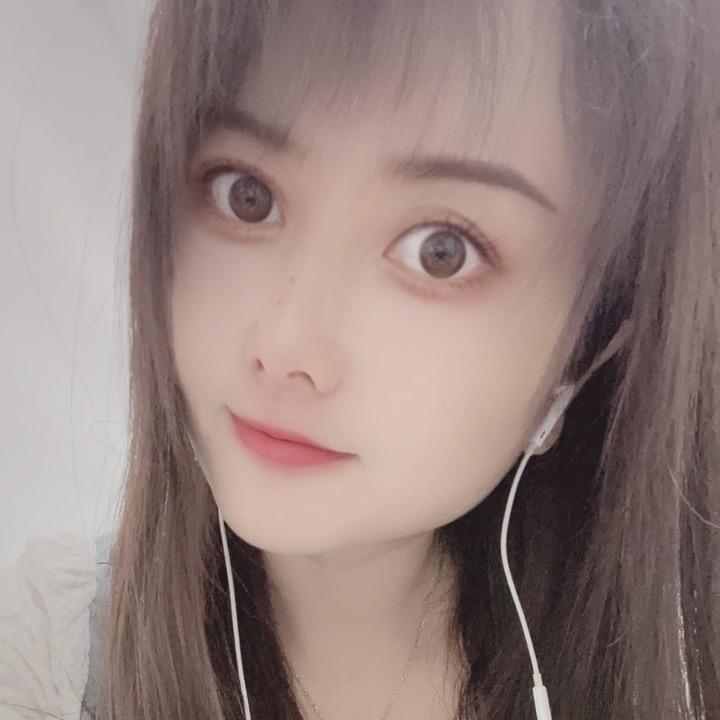 罗大脸