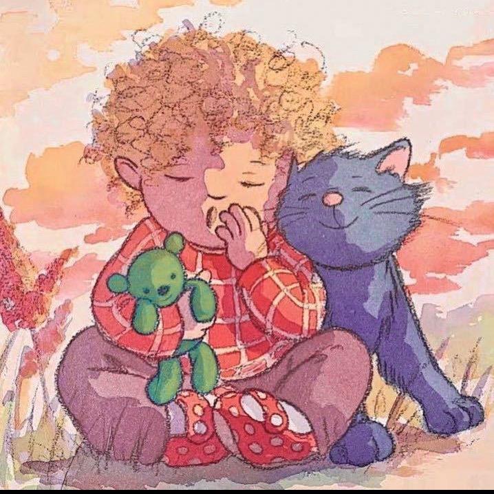 橙一杰