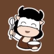 南方小牛