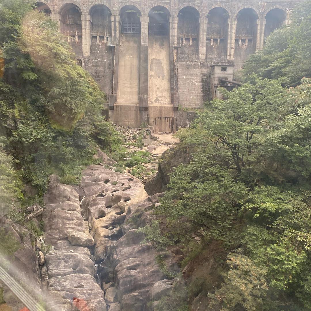 宁远卓