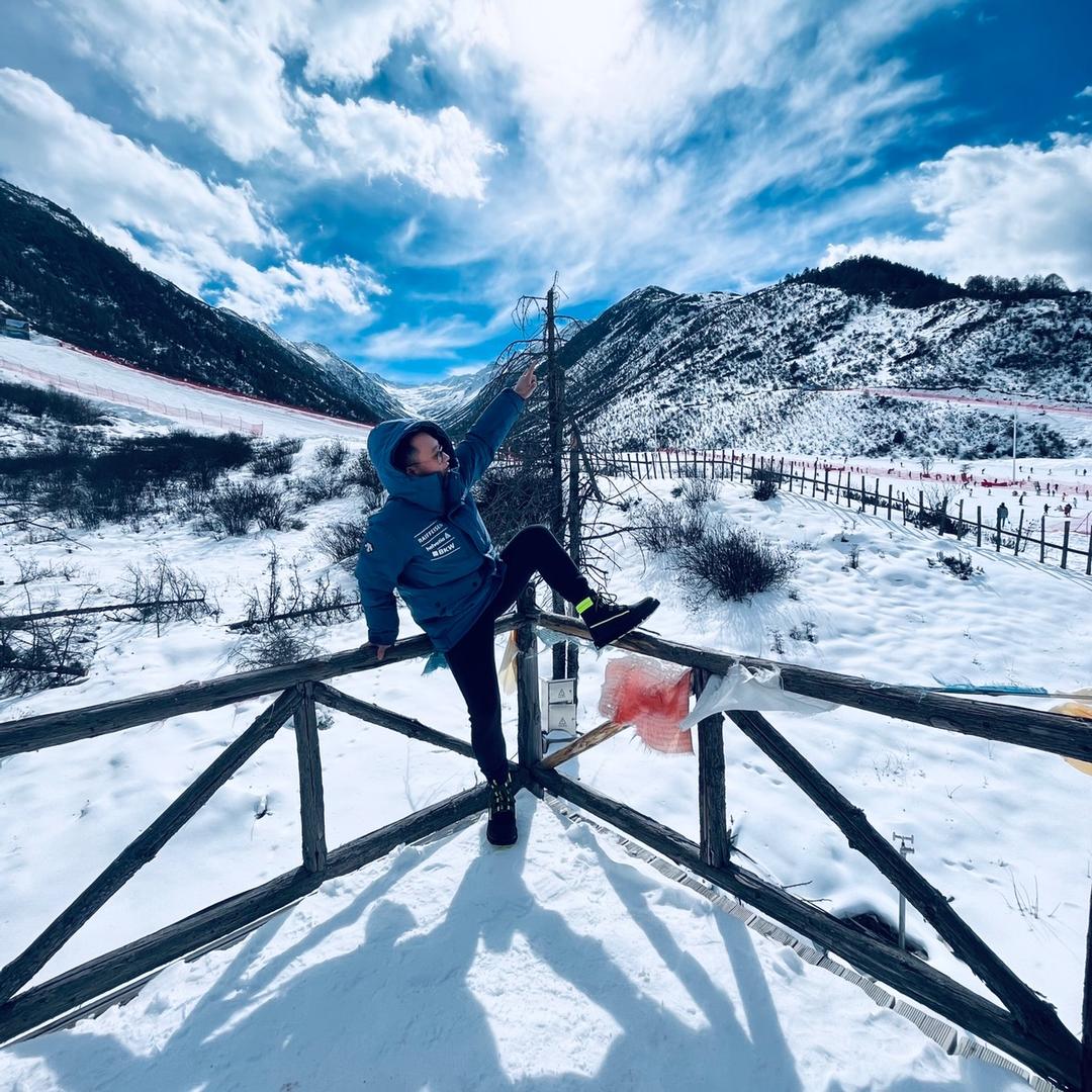 🌈㈦岁☆*撩妹