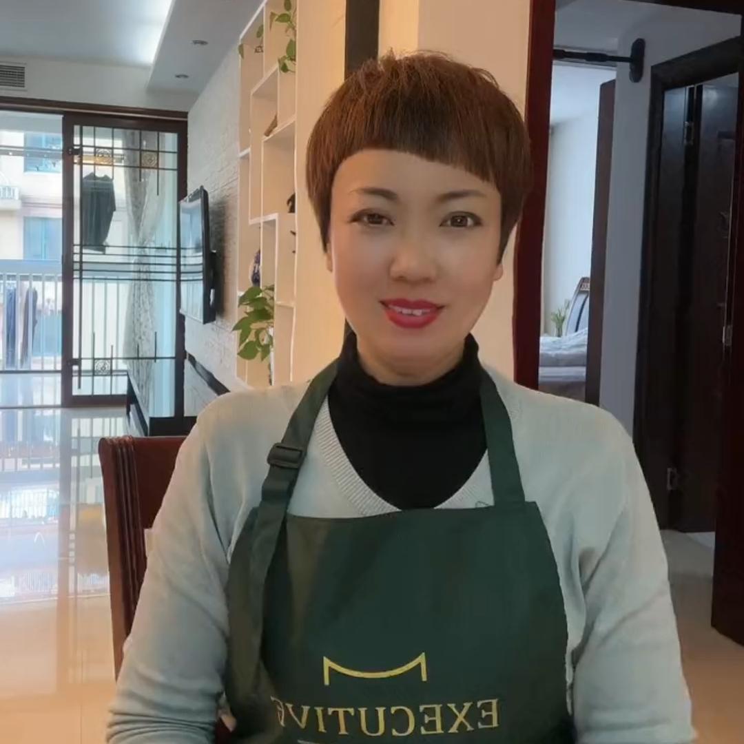 若敏